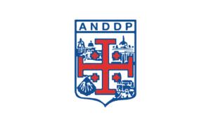 Association Nationale des Directeurs Diocésains des Pèlerinages (Anddp)