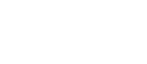 Routes Bibliques