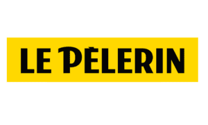 Le Pèlerin