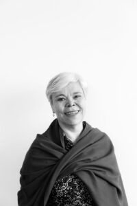 LEFEBVRE Anne