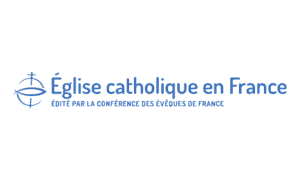 Église Catholique en France