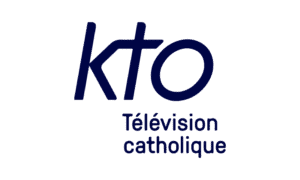 KTO Télévision Catholique