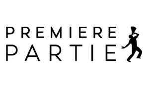 Première Partie