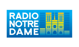 Radio Notre Dame