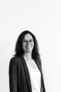 SCAGNELLI Vanessa