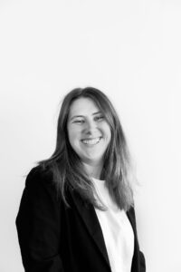 VAN WITTENBERGE Astrid