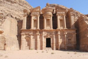 Petra