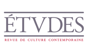 Études