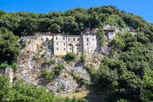 Greccio