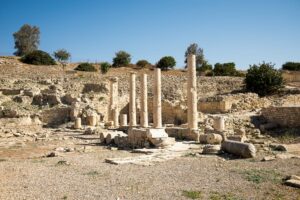 Amathus