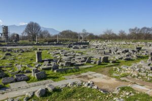 Philippes