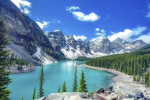 Canada