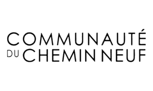 Communauté du Chemin Neuf