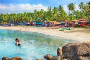 Goa