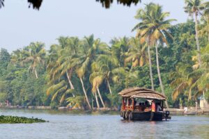 Kerala