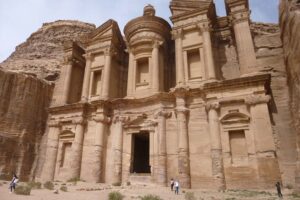 Petra