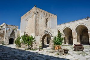 Sultanhani
