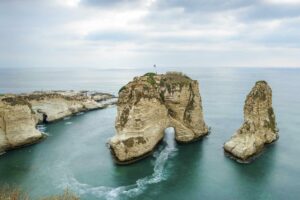 Liban