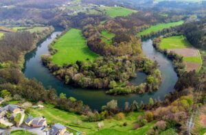Navia