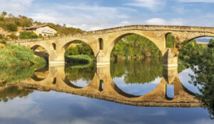 Puente la Reina