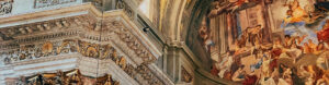 Voyage culturel Catholique