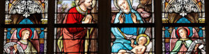 Voyage culturel Catholique