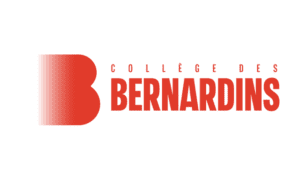 College des Bernardins