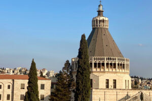 Nazareth