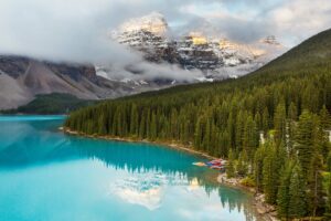 Canada
