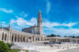 Fatima