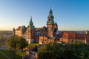 Pologne