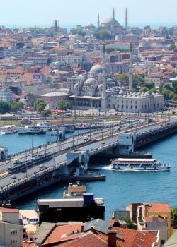 17 janvier Galata_Bridge_From_Tower-1024x735
