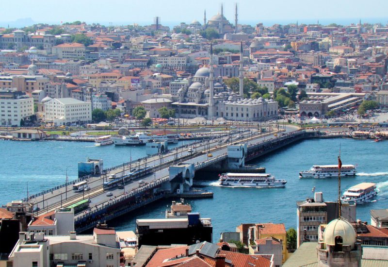 17 janvier Galata_Bridge_From_Tower-1024x735