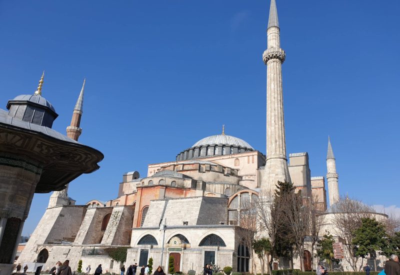 Pèlerinage-biblique-&-spirituel-en-Turquie-Istanbul