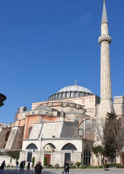 Pèlerinage-biblique-&-spirituel-en-Turquie-Istanbul