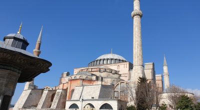Pèlerinage-biblique-&-spirituel-en-Turquie-Istanbul