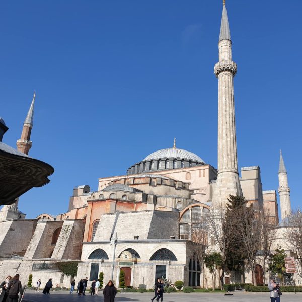 Pèlerinage-biblique-&-spirituel-en-Turquie-Istanbul