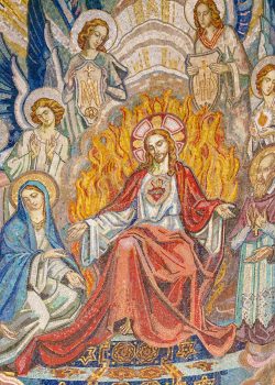7223466ee408f5b27788d73c16cbd8a3-202507-Fresque-centrale-chapelle-Colombiere--LBrivet--3--1600x0