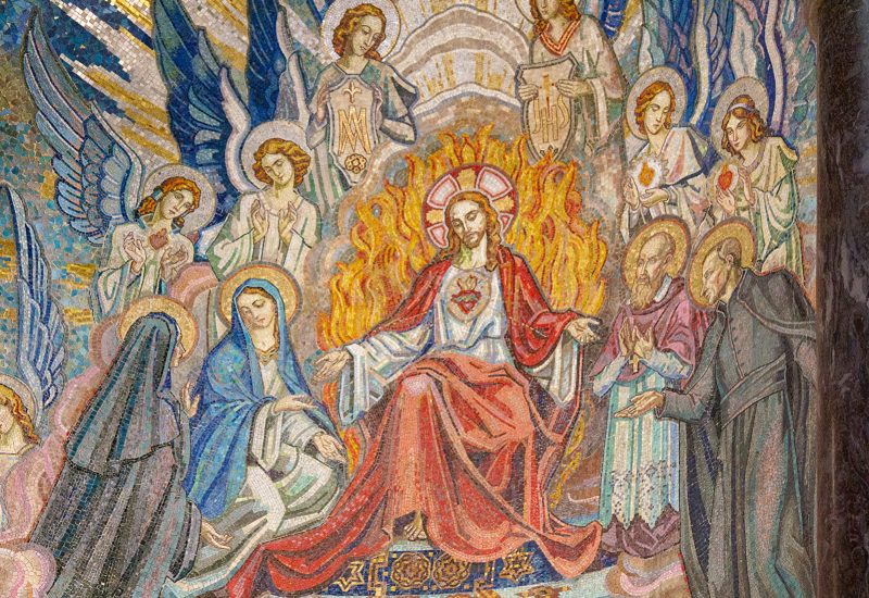 7223466ee408f5b27788d73c16cbd8a3-202507-Fresque-centrale-chapelle-Colombiere--LBrivet--3--1600x0