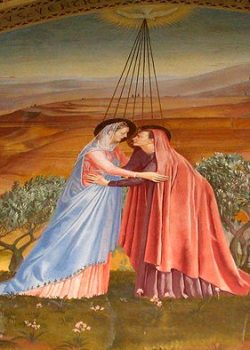 800px-Church_of_Visitation3-1