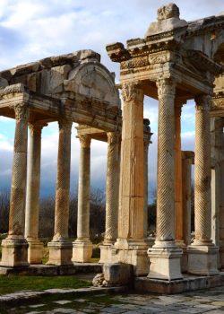 Aphrodisias3