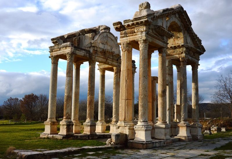 Aphrodisias3