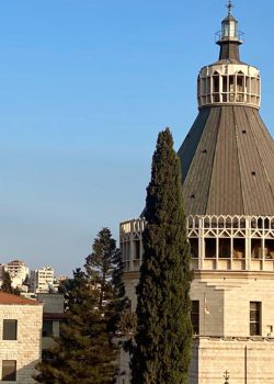Nazareth