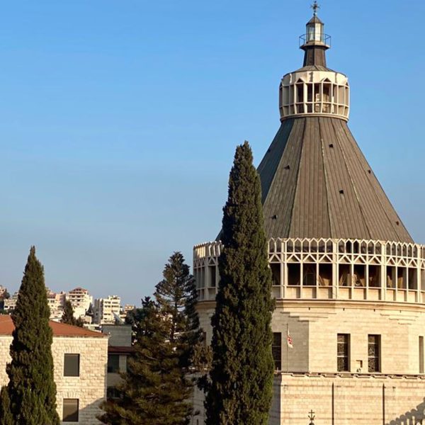 Nazareth