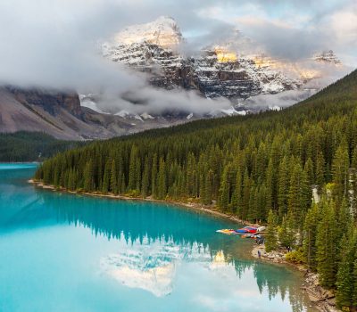Canada