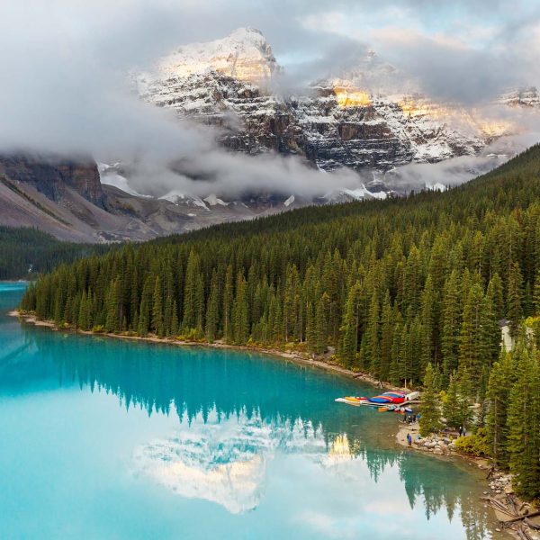 Canada