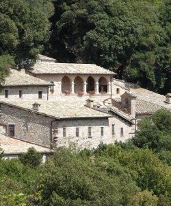 Carceri(1)