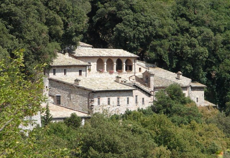 Carceri(1)