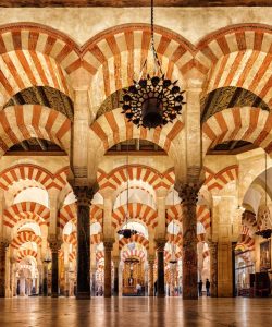 Pèlerinage-en-Andalousie_Cordoue_Mezquita