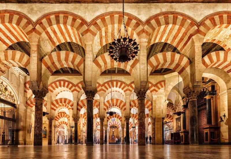 Pèlerinage-en-Andalousie_Cordoue_Mezquita